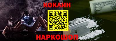 apvp Свободный