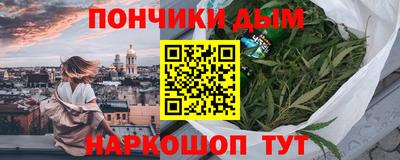 apvp Свободный