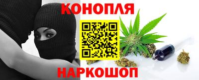 apvp Свободный