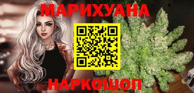 apvp Свободный