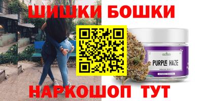 apvp Свободный