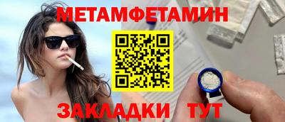 apvp Свободный