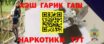 apvp Свободный
