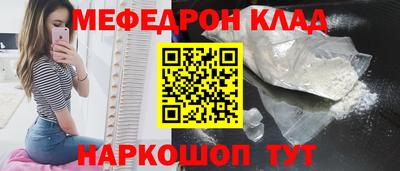 apvp Свободный