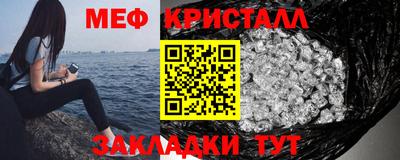 apvp Свободный